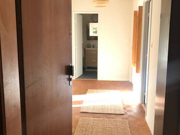 Gastfamilie Strasbourg 335152-6