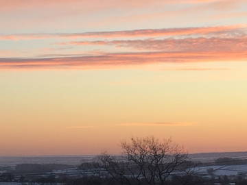 Chambre Chez L'habitant Ashbrittle 174962-10