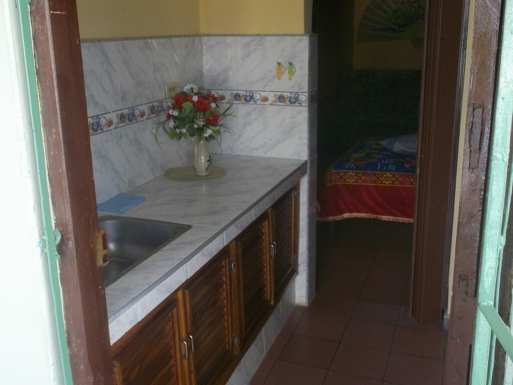 Quedarse En Casa Pinar del Río 163554