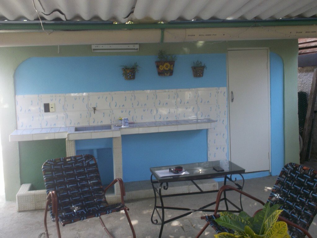 Quedarse En Casa Pinar del Río 163554