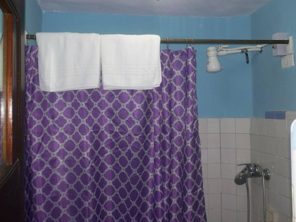 Quedarse En Casa Pinar del Río 163554