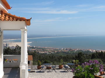 Chambre À Louer Buarcos 382713