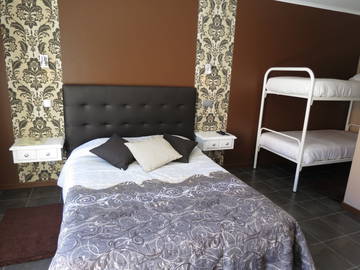 Homestay Buarcos 382713-4