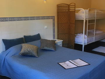 Homestay Buarcos 382713-5