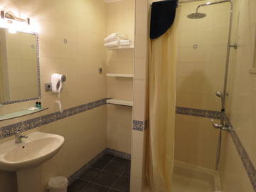 Homestay Buarcos 382713-6