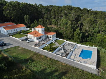 Homestay Buarcos 382713-7