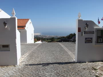 Homestay Buarcos 382713-10