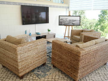 Homestay Buarcos 382713-12