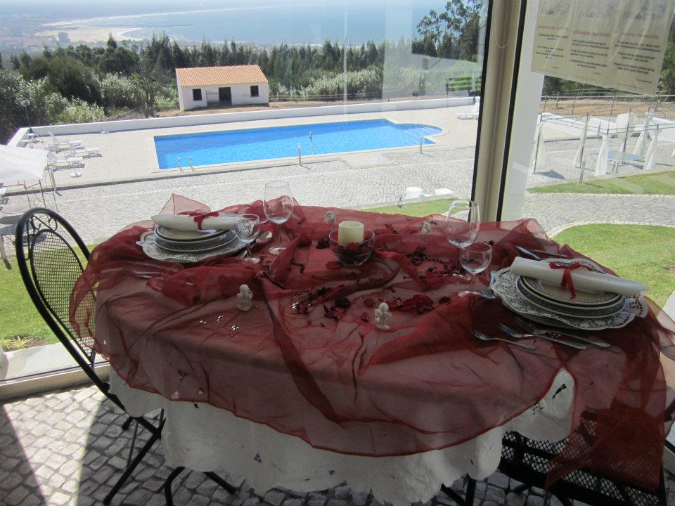 Homestay Buarcos 382713