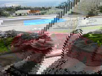 Homestay Buarcos 382713-13