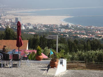 Homestay Buarcos 382713-14