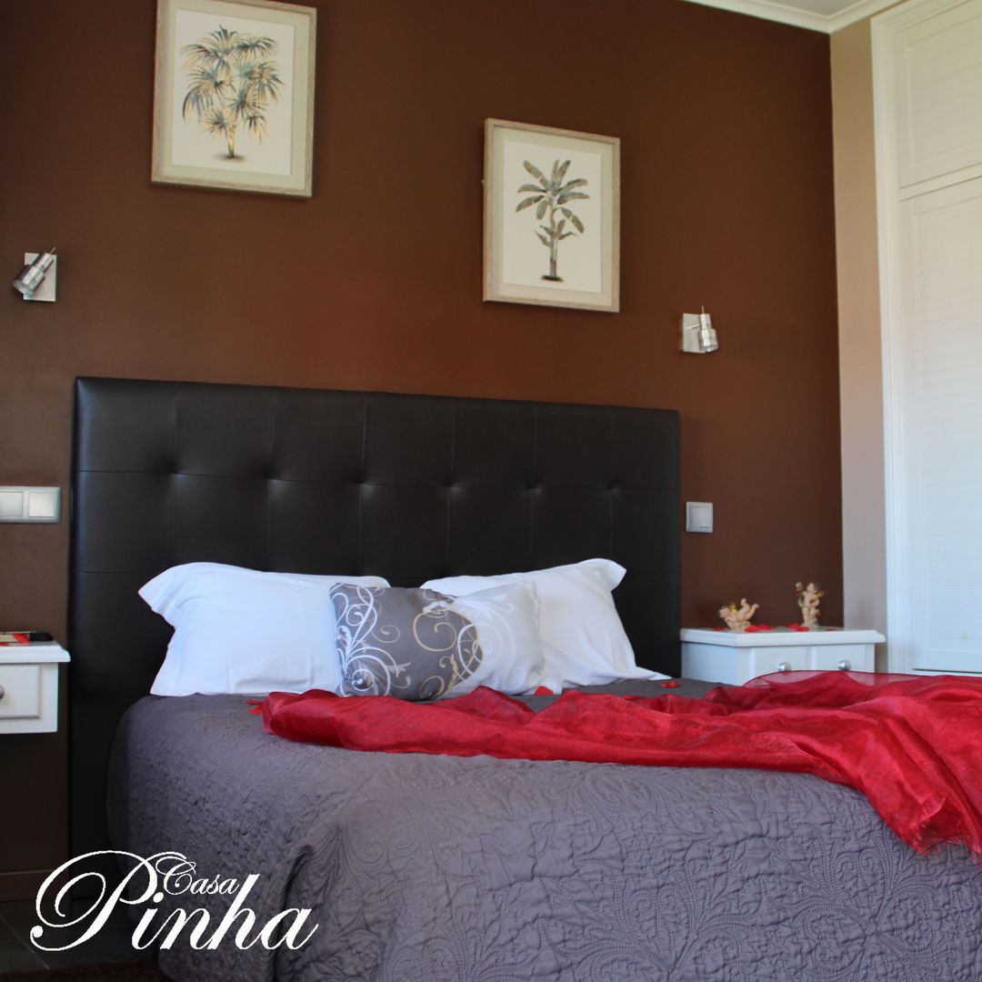 Homestay Buarcos 382713