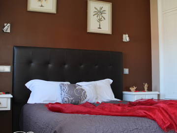 Homestay Buarcos 382713-15