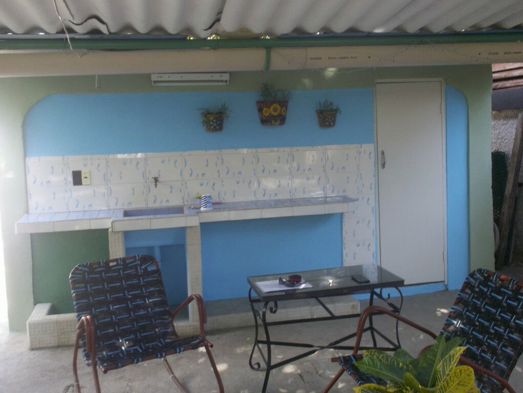 Homestay Pinar del Río 163554