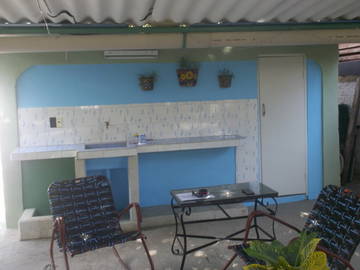 Habitación En Alquiler Pinar Del Río 163554