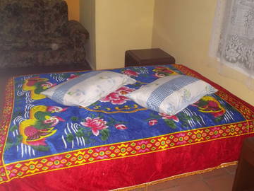 Quedarse En Casa Pinar Del Río 163554-5