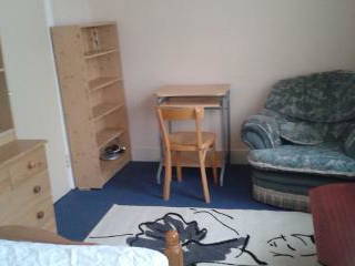 Room For Rent London 258197