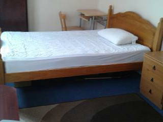 Quedarse En Casa London 258197-8