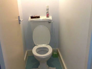 Quedarse En Casa London 258197-9