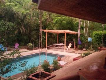 Room For Rent Guanacaste Province 187343