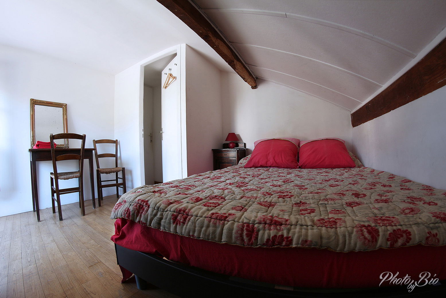 Homestay Toulouse 73337