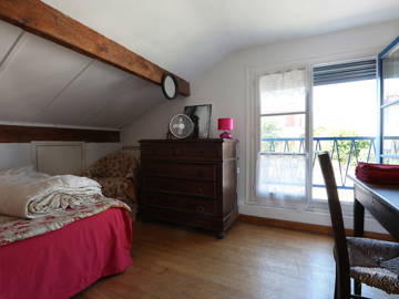 Chambre À Louer Toulouse 73337