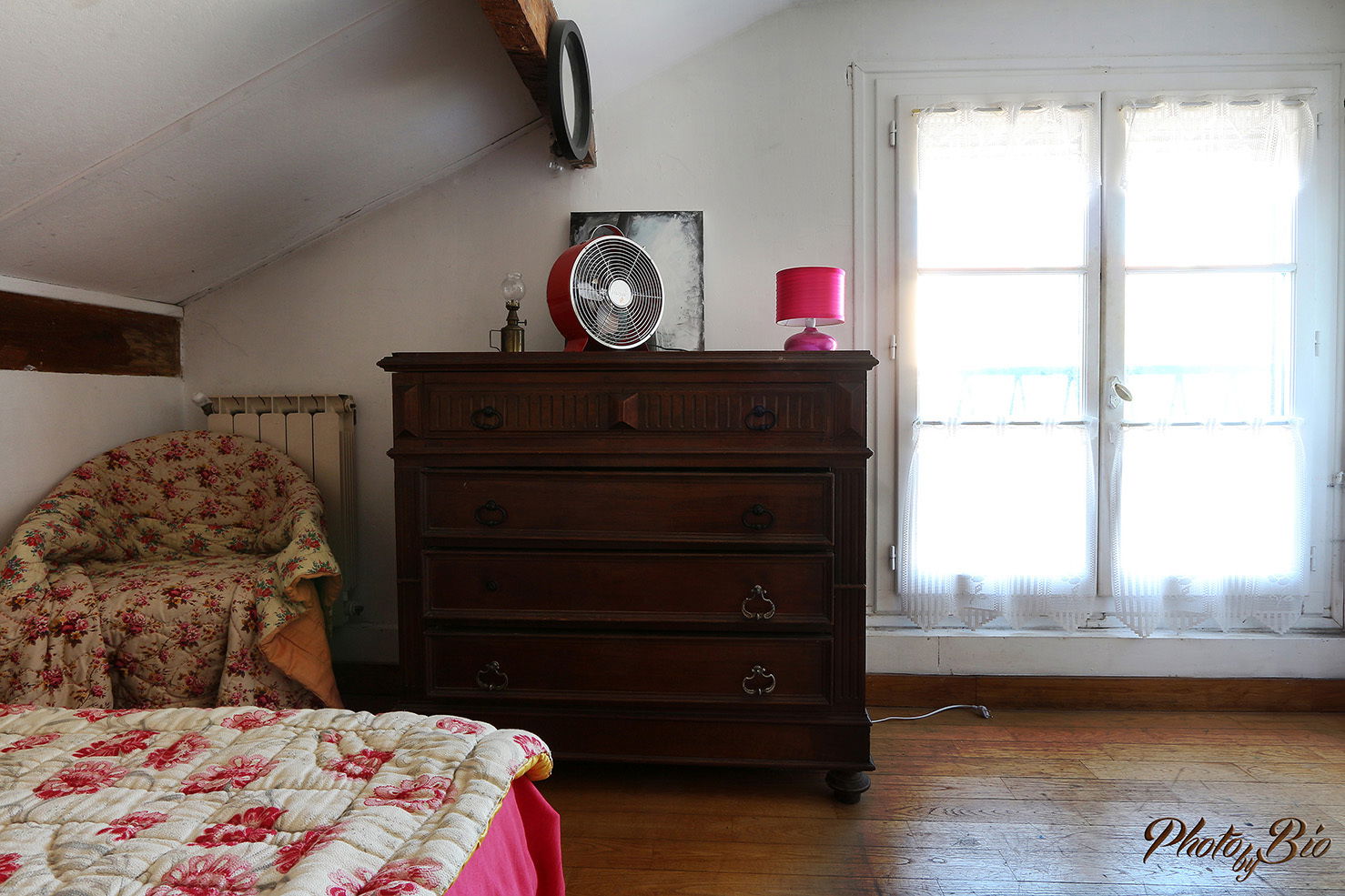 Homestay Toulouse 73337