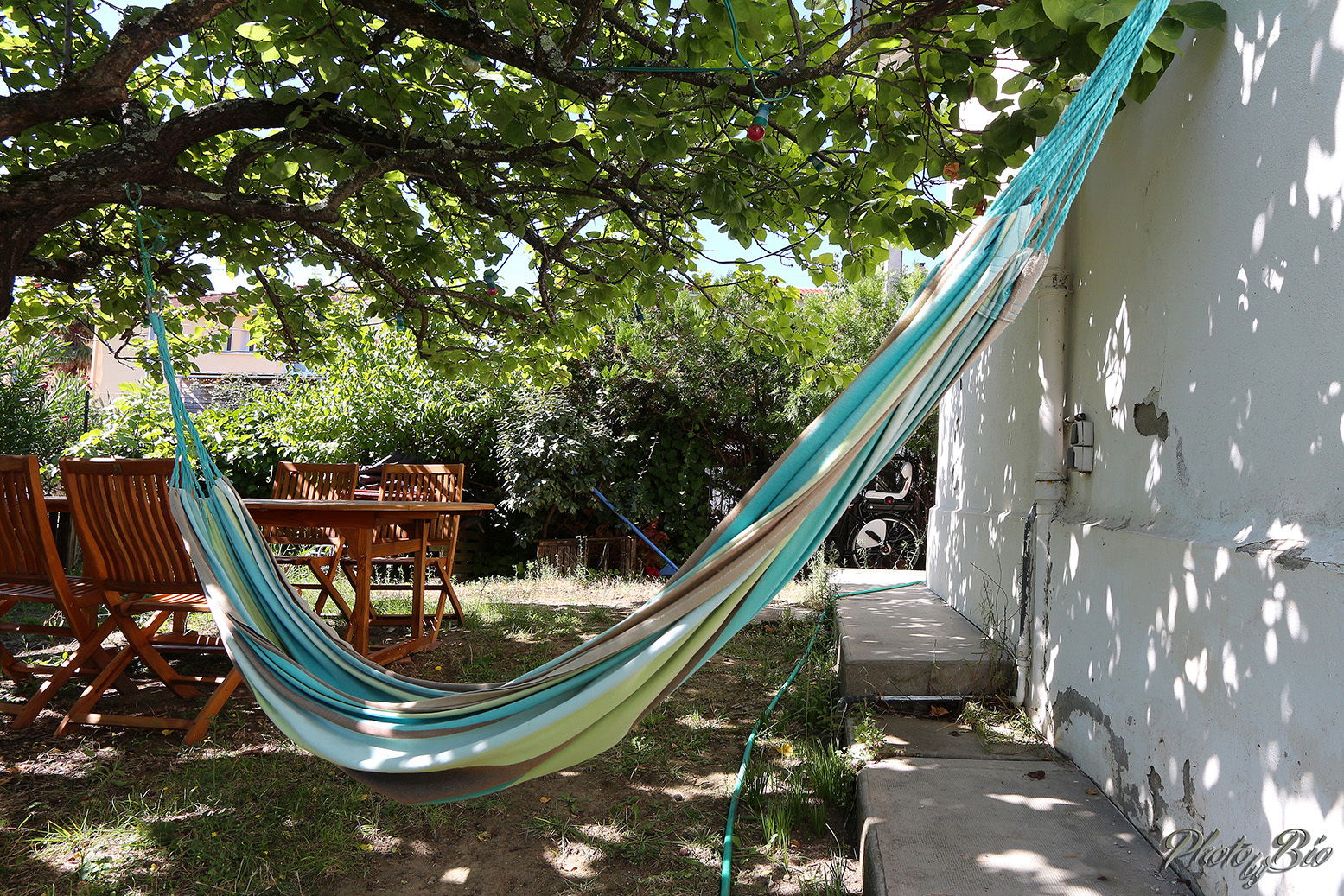 Homestay Toulouse 73337