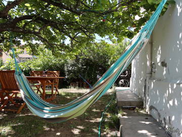 Hemvistelse Toulouse 73337-5