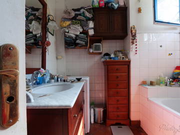 Hemvistelse Toulouse 73337-8