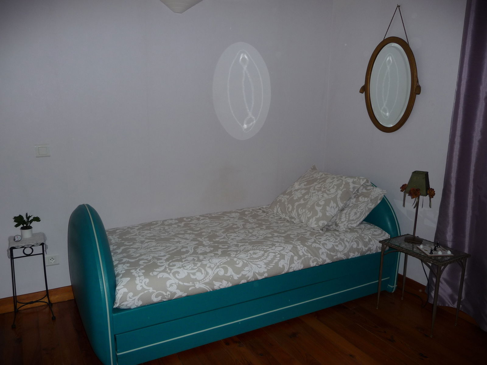 Homestay Toulouse 93904