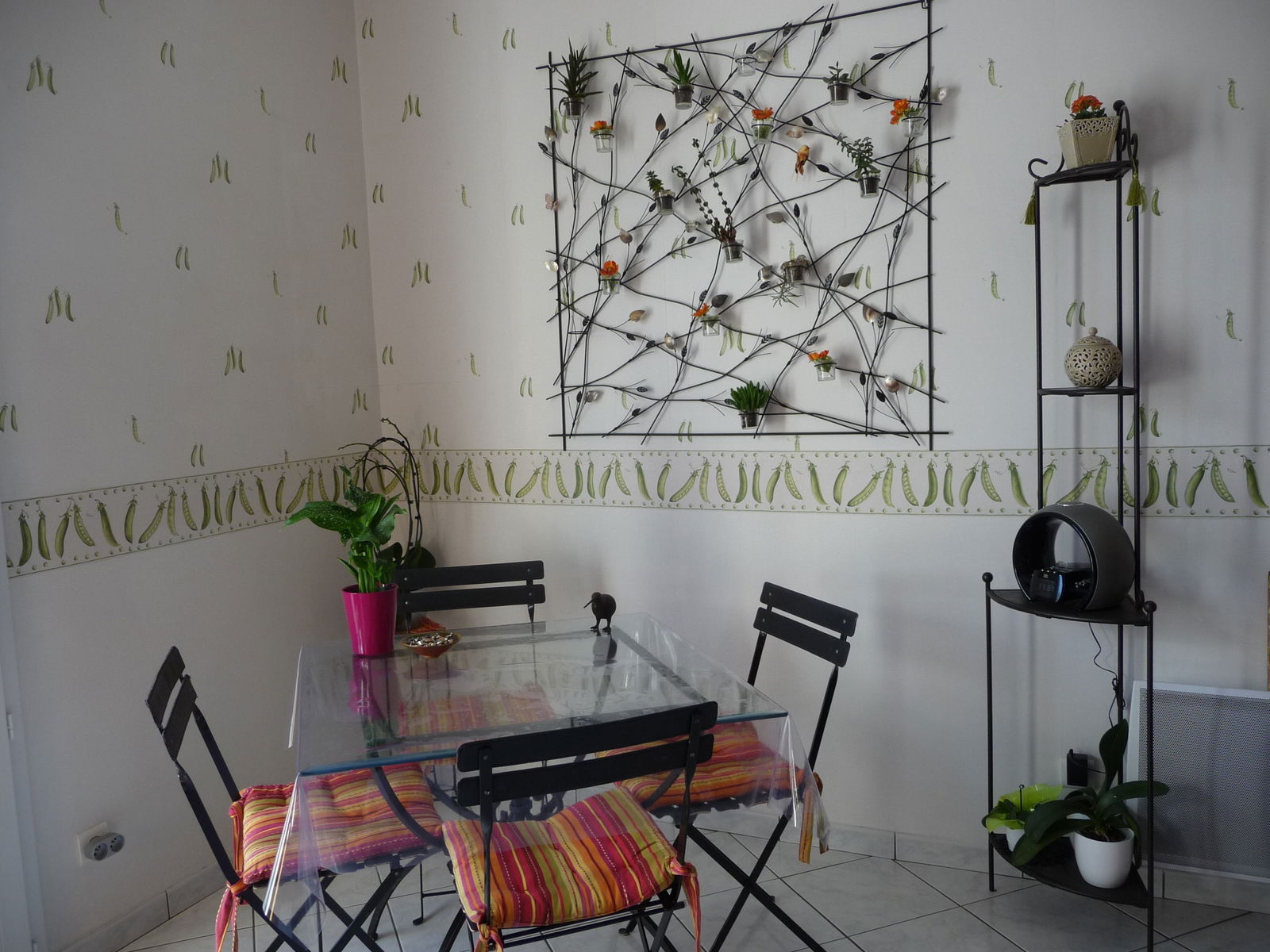 Homestay Toulouse 93904