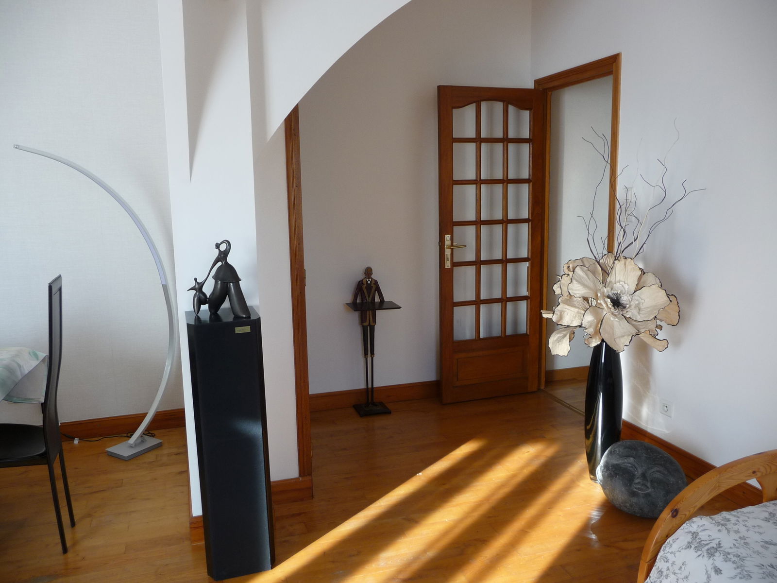 Homestay Toulouse 93904
