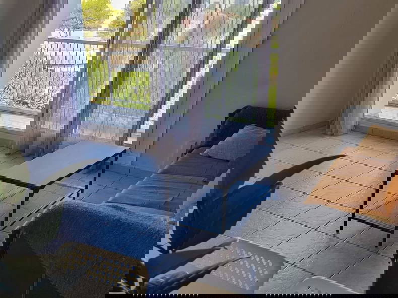 Colocation Montpellier 265171-2