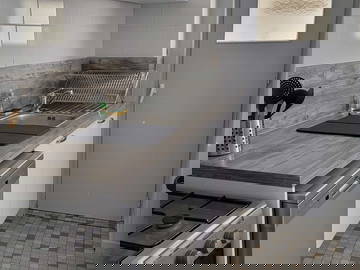 Shared Accommodation Montpellier 265171-4