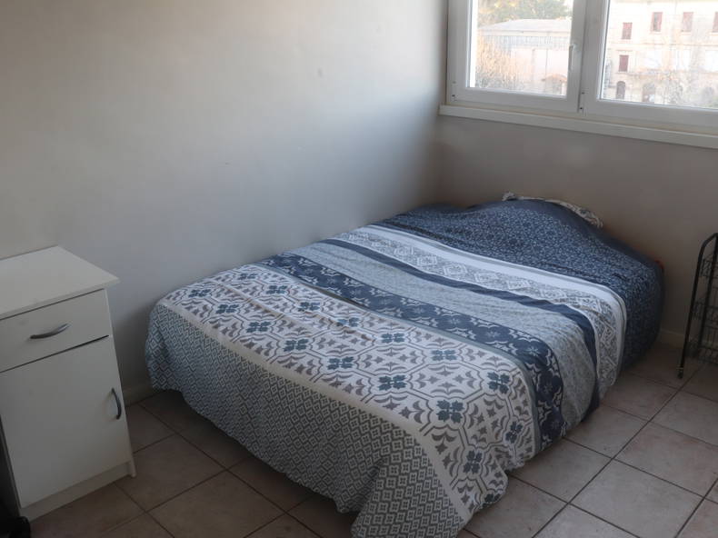 Colocation Montpellier 265171-1