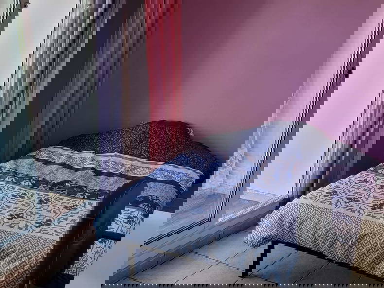 Colocation Montpellier 265176-1