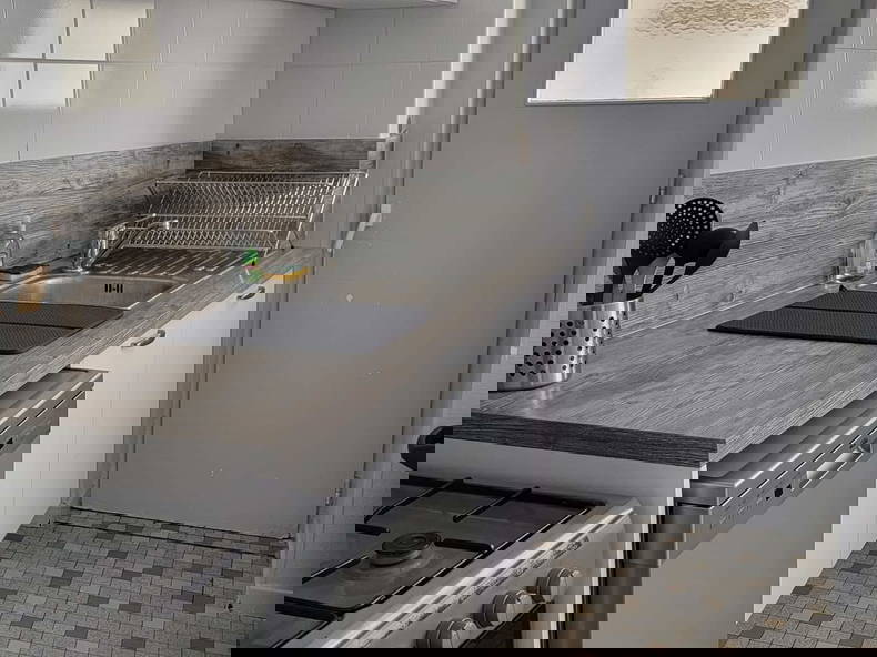 Colocation Montpellier 265176-3