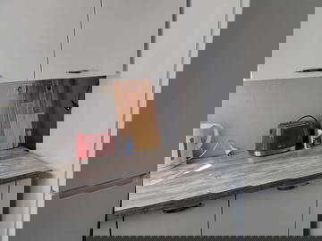 Shared Accommodation Montpellier 265176-4