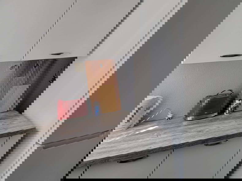 Colocation Montpellier 265176-4