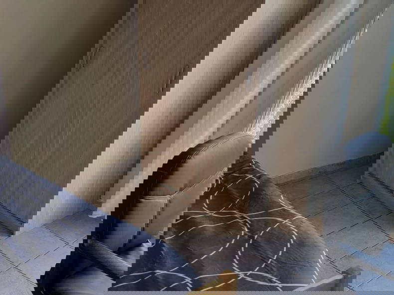 Colocación Montpellier 265303-1