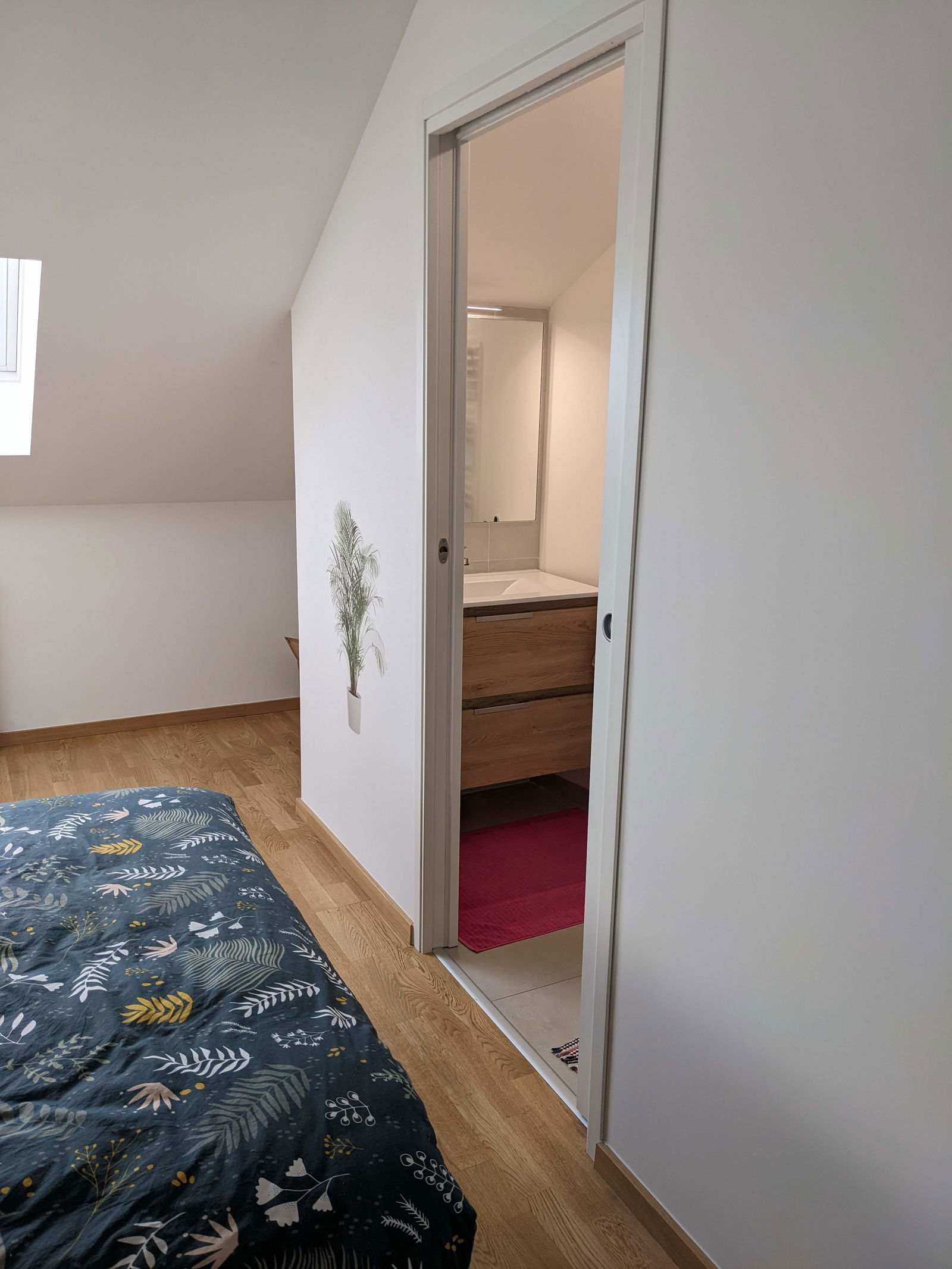 Homestay Poisy 519310