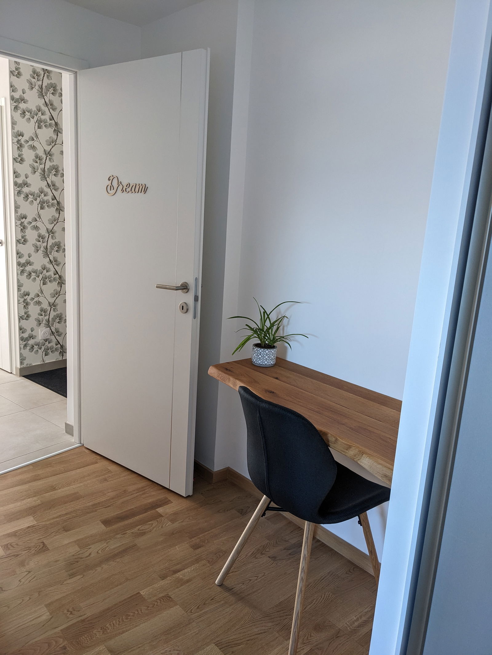 Homestay Poisy 519310