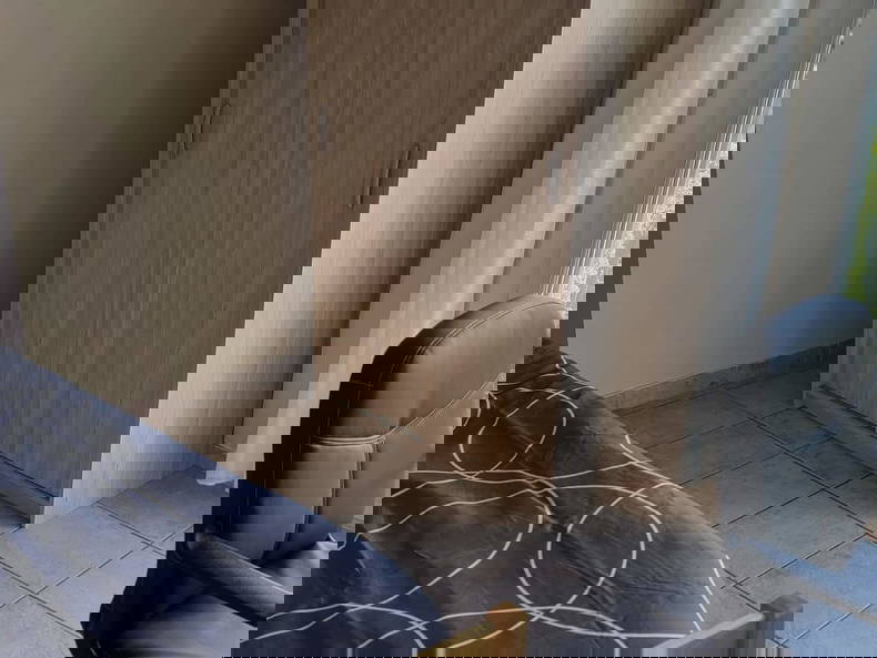 Toda La Casa Montpellier 265304-2