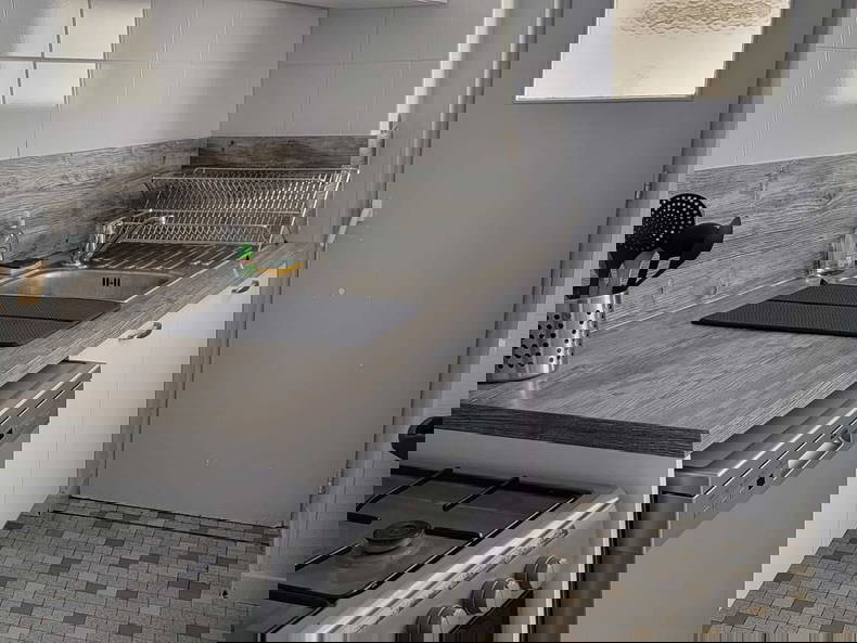 Toda La Casa Montpellier 265304-3