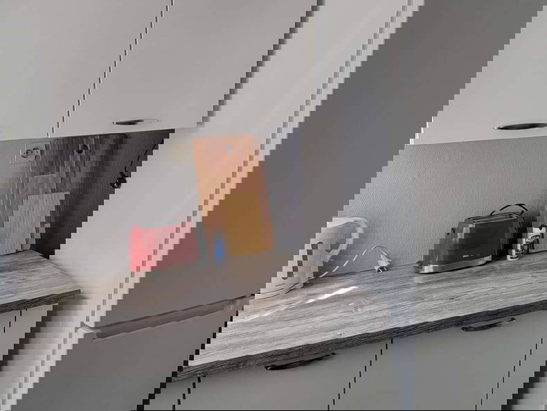 Toda La Casa Montpellier 265304-4