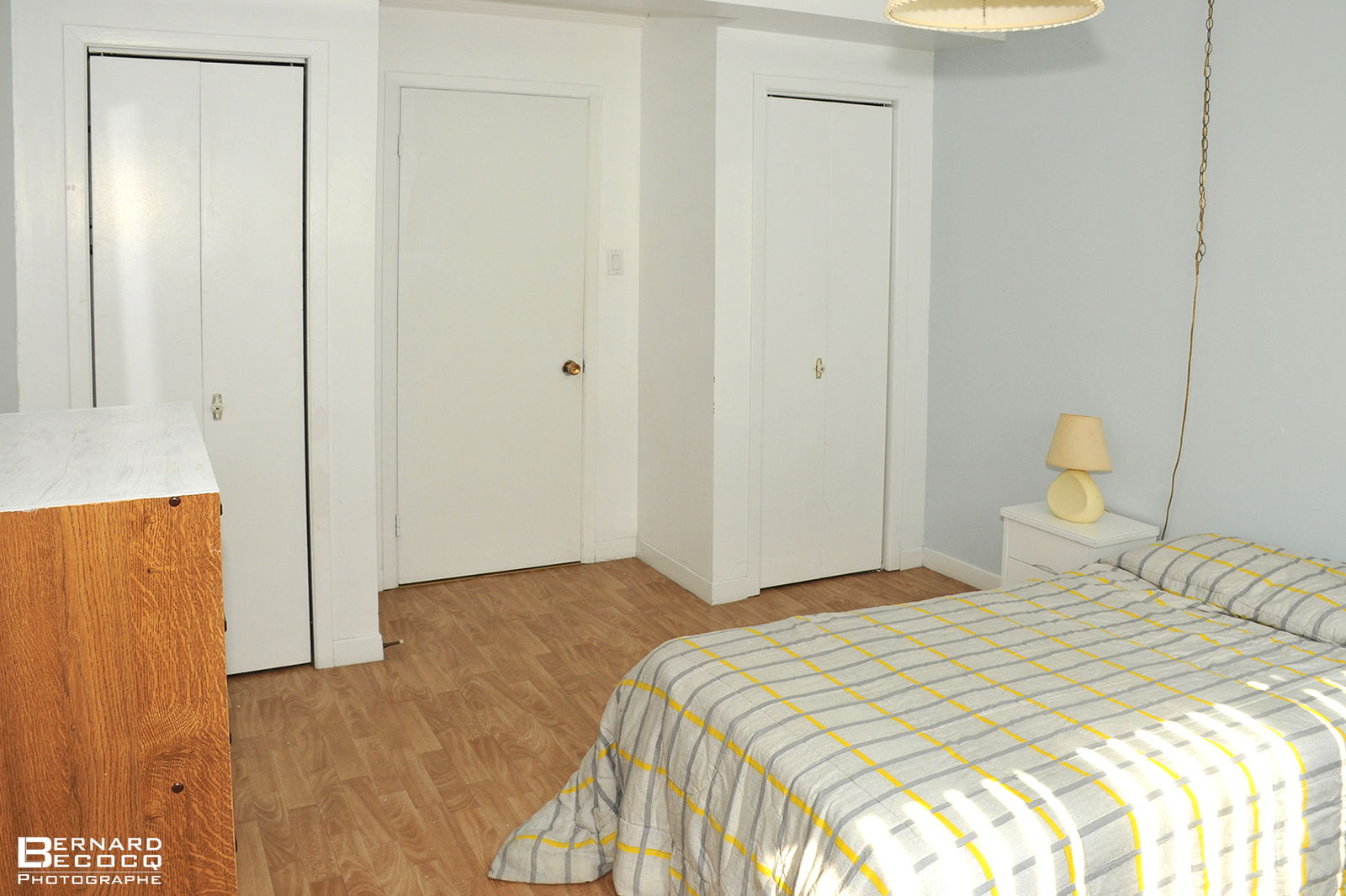 Colocation Sherbrooke 121354