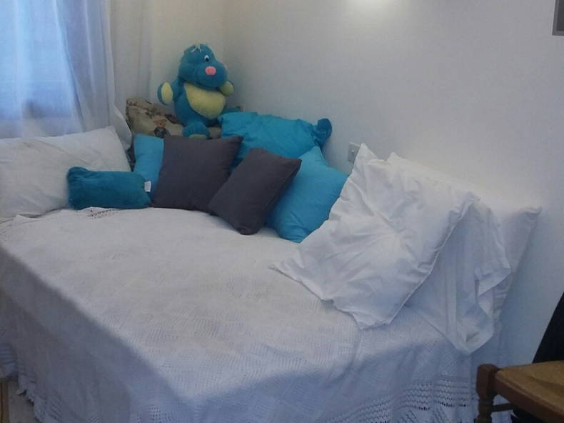 Colocation Menton 144251-1