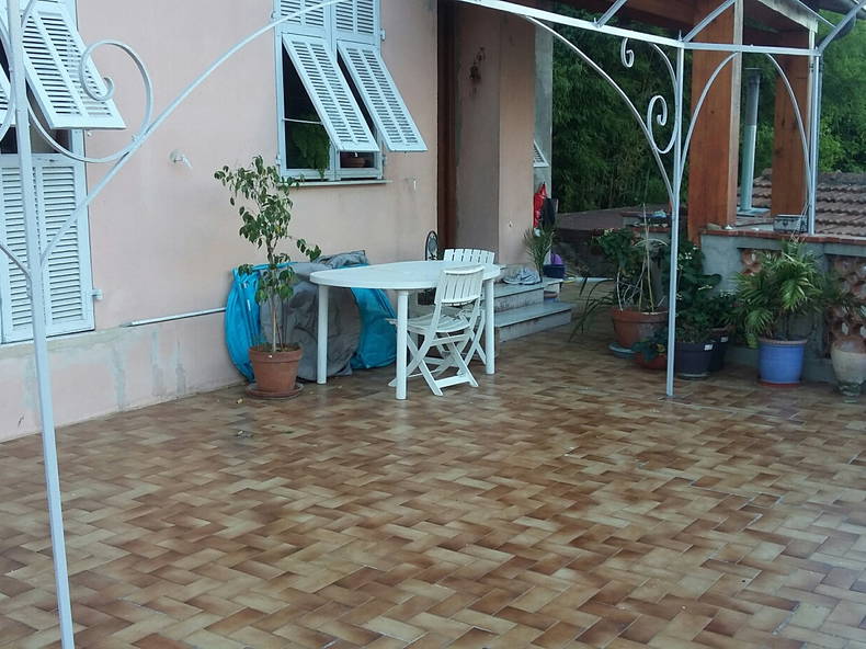 Colocation Menton 144251-2