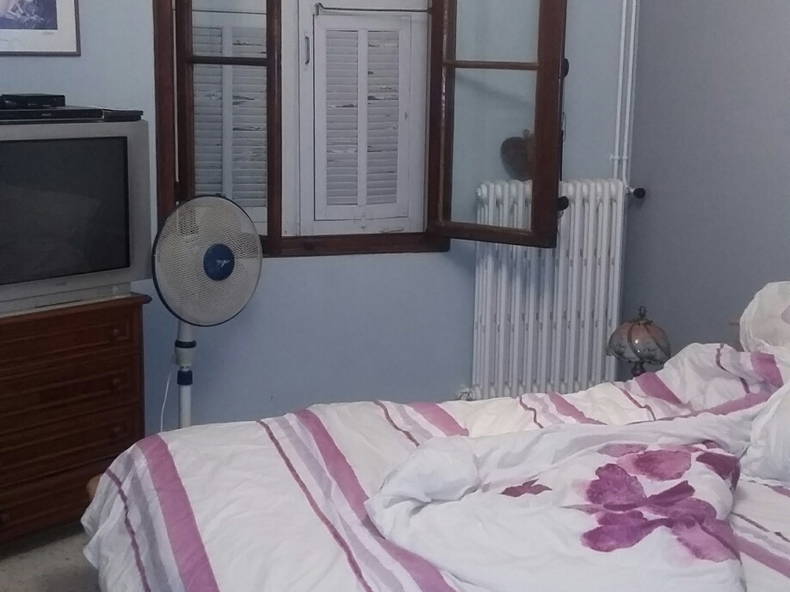 Colocation Menton 144251-3